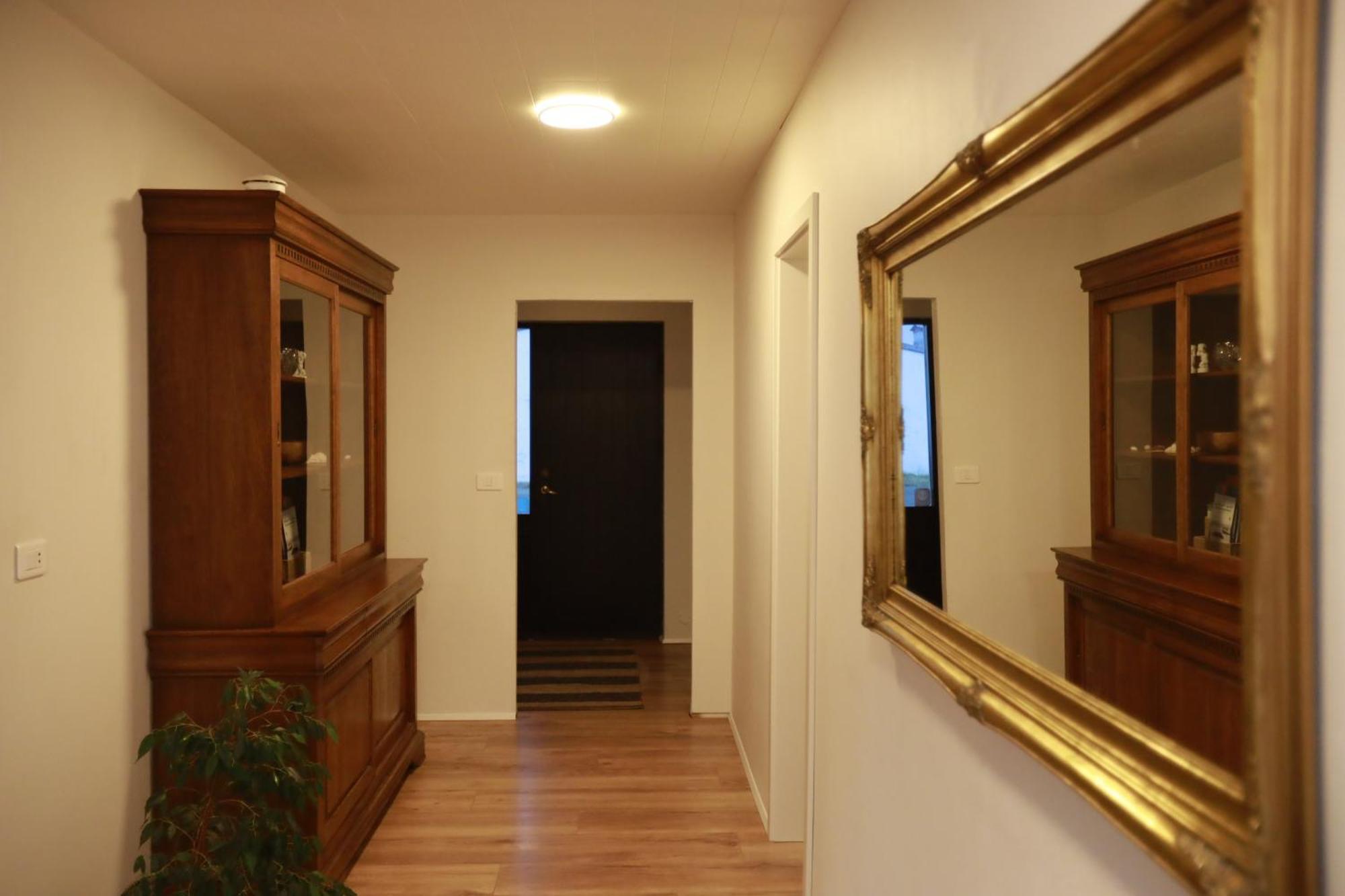 Tumabrekka Apartment エクステリア 写真